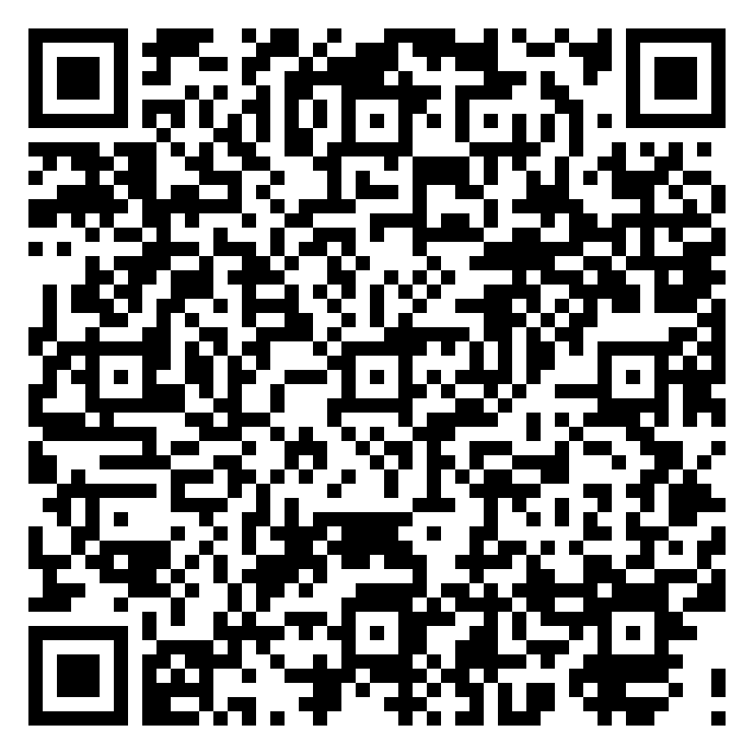 QR code 51147920500000
