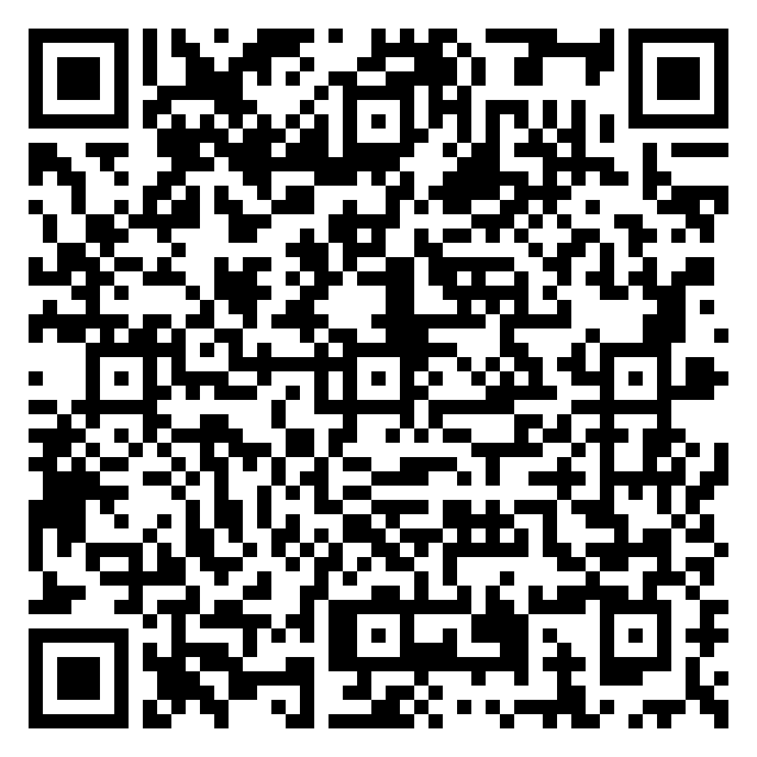 QR code 52962009000000