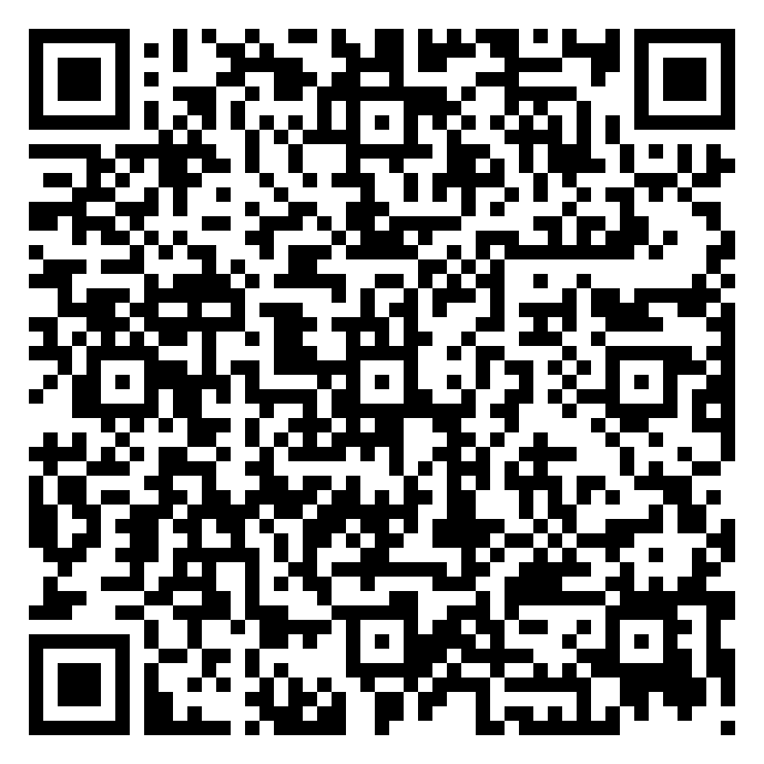 QR code 33098795300000