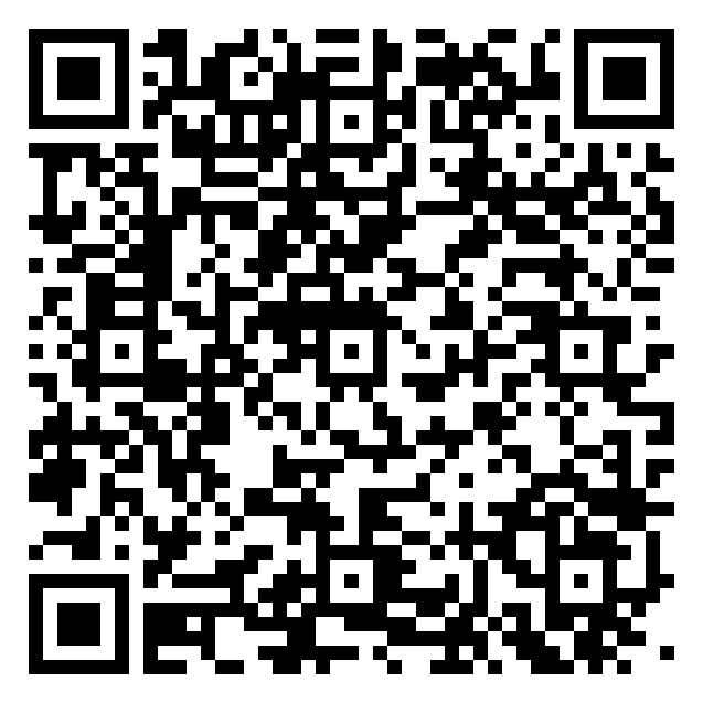 QR code 02153157000000