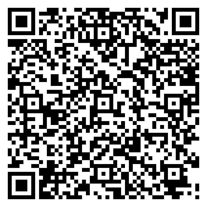 QR code 31149534000000