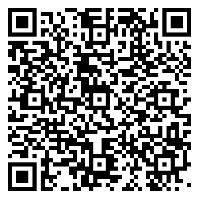 QR code 52406660200000