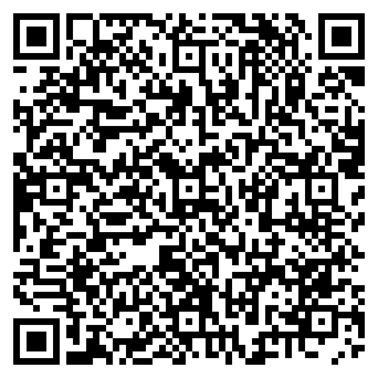 QR code 06110163000000