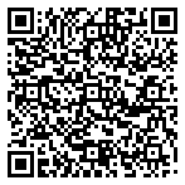 QR code 83001965200000