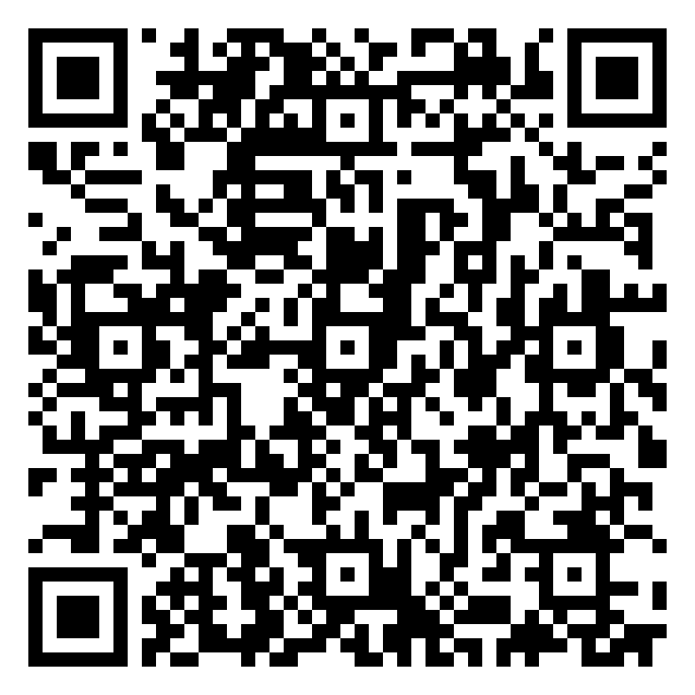 QR code 14078477000000