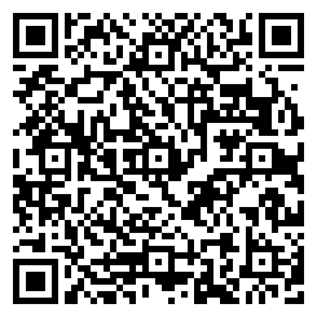 QR code 38479319300000