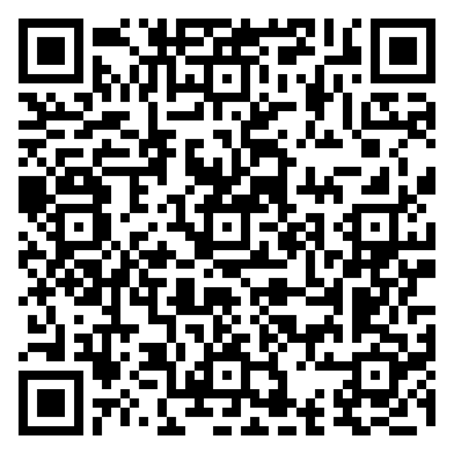 QR code 38911418500000