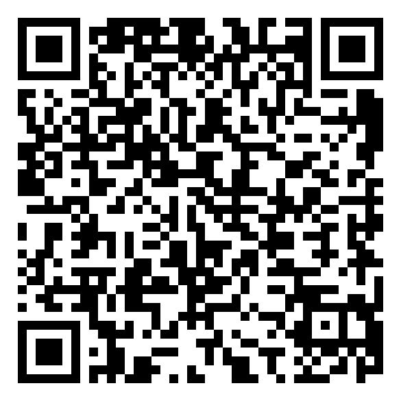 QR code 65118735900000