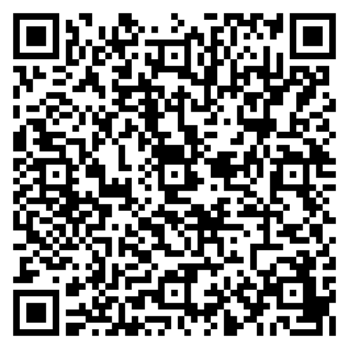 QR code 95030756200000
