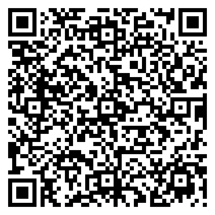 QR code 38781360200000