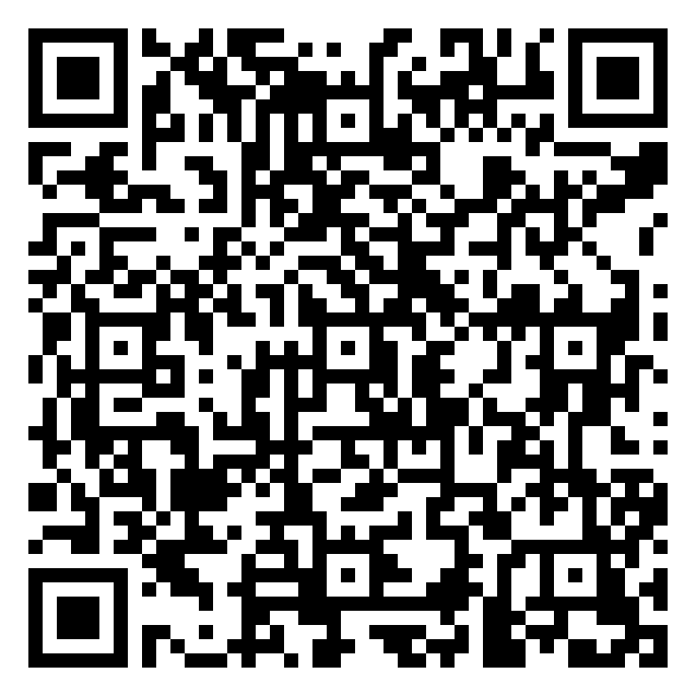 QR code 43092463600000