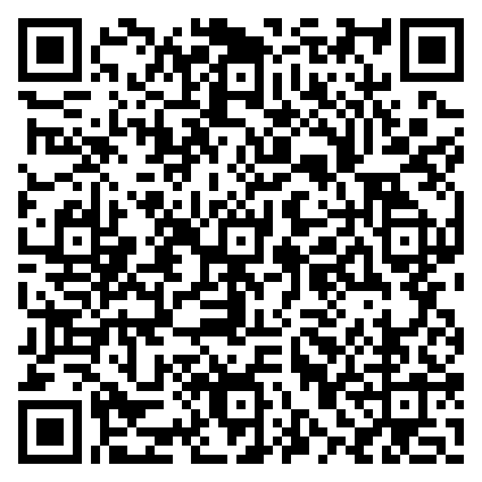 QR code 36510444900000