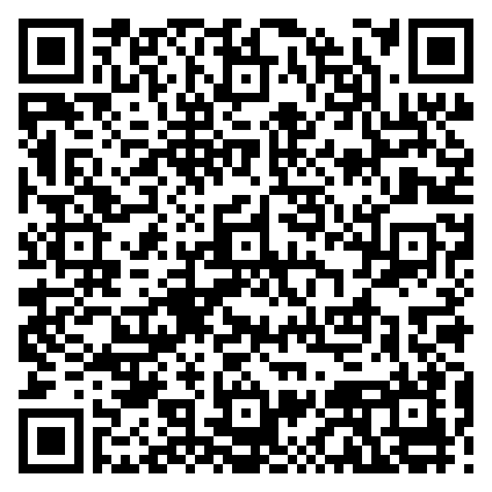 QR code 14119367900000