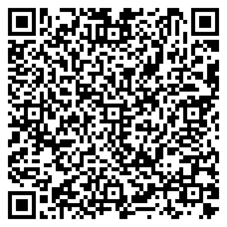 QR code 22205314800000