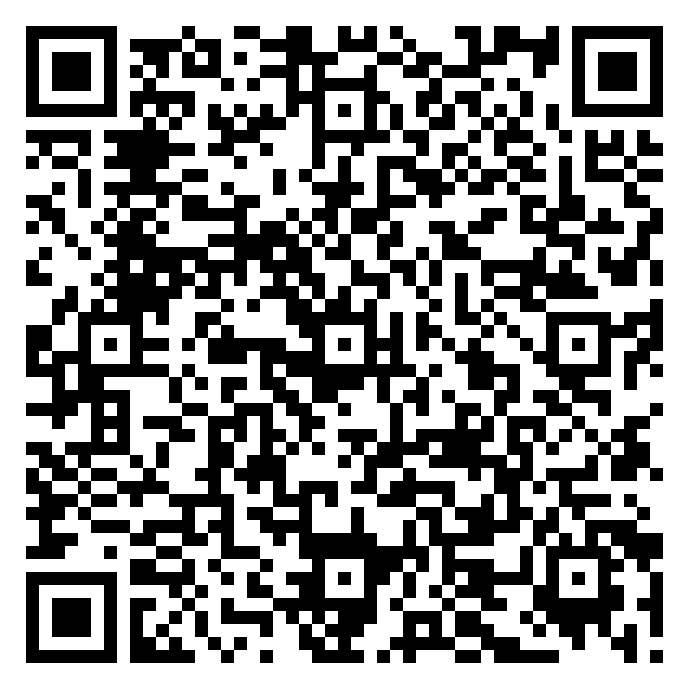 QR code 28009770300000