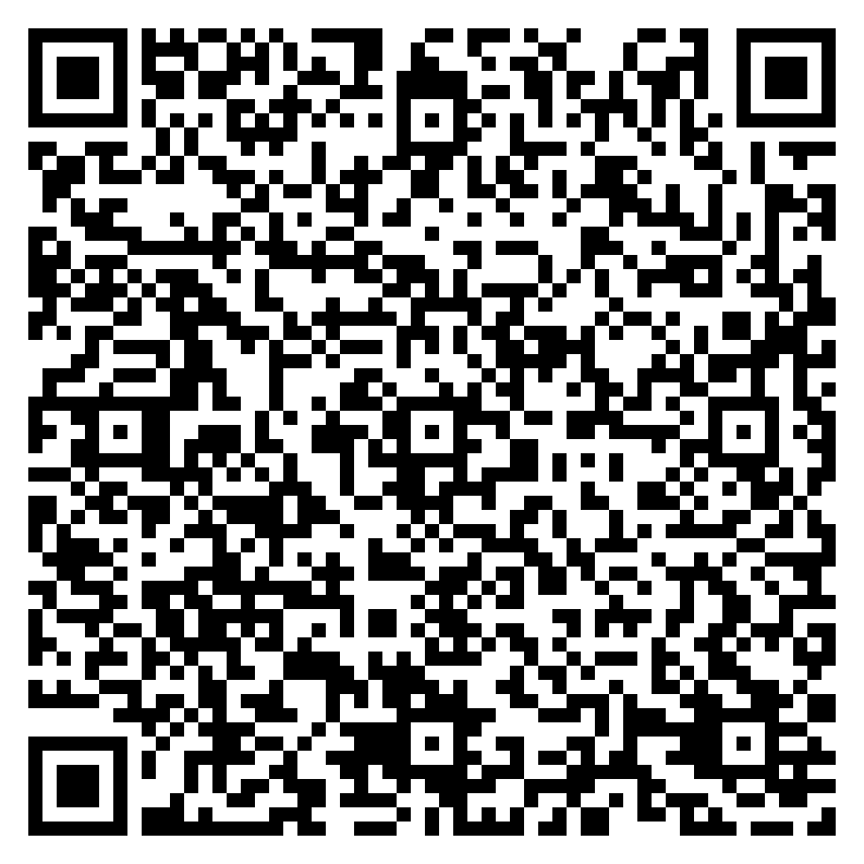 QR code 52165251200000