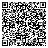 QR code 67270259800000