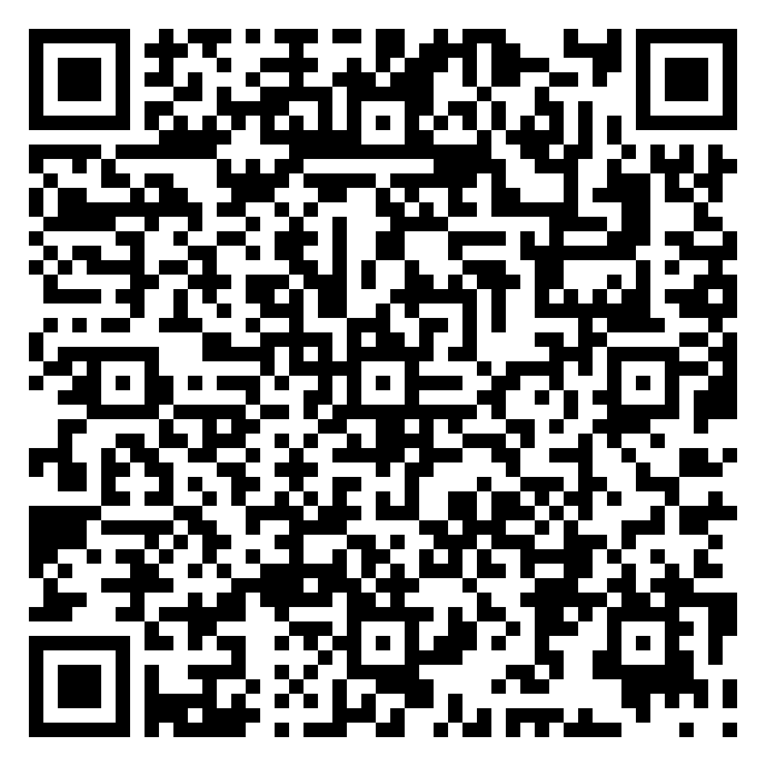 QR code 89053824000000