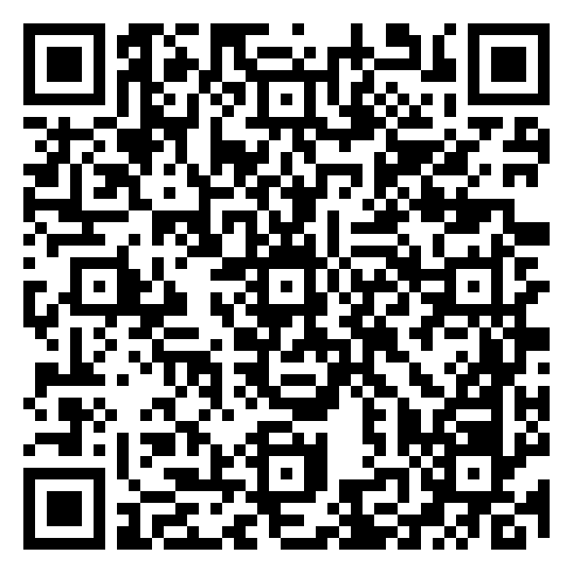 USŁUGI TAXI ARTUR LASEK QR code QR code 81094684200000