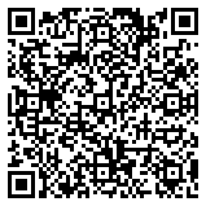 QR code 33041626800000