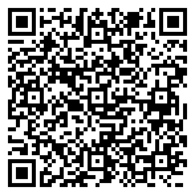 QR code 24317683100000