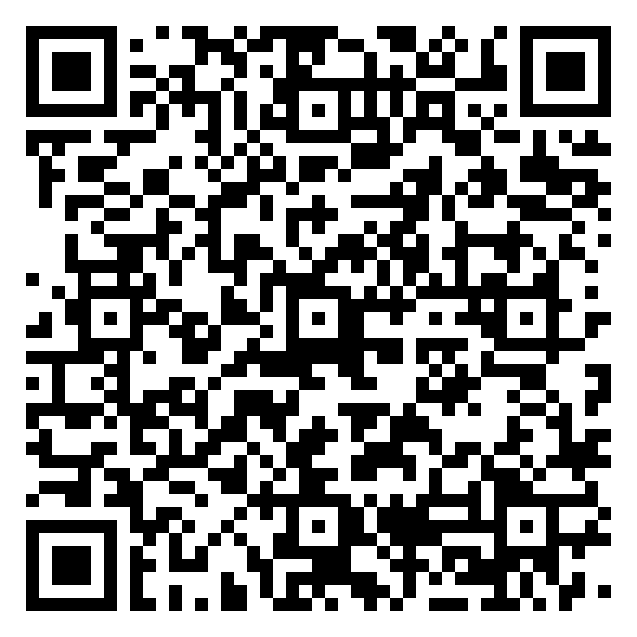 QR code 38435732200000