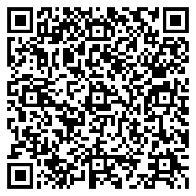 QR code 14671715300000