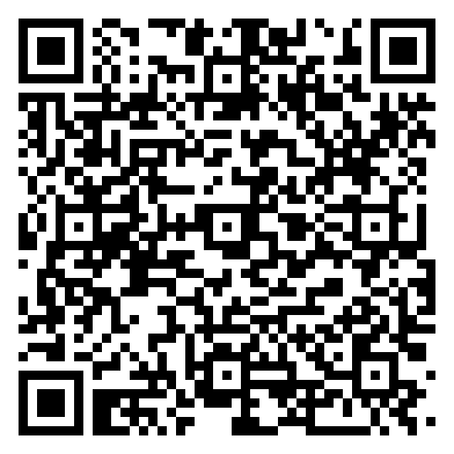 QR code 36870390800000
