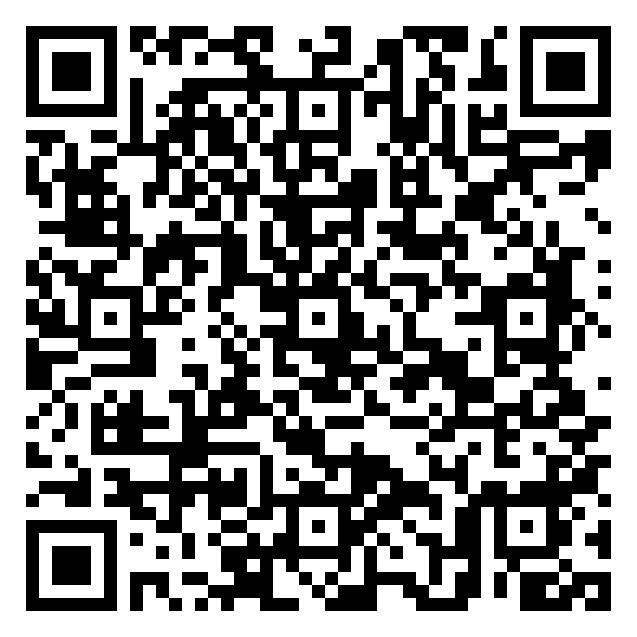 QR code 52517036500000