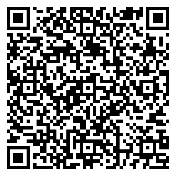 QR code 52627317900000