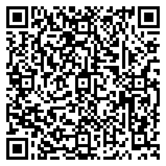 QR code 19087195400000