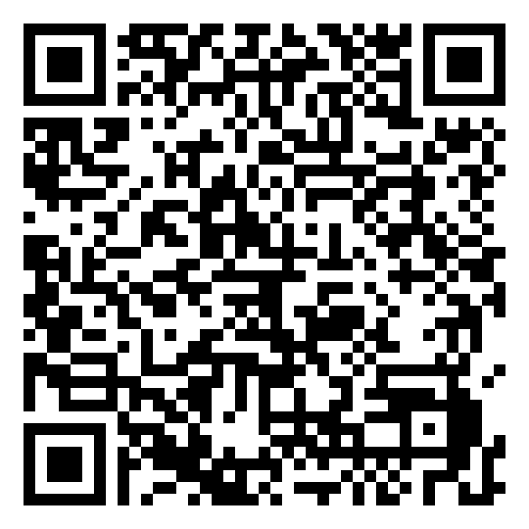 QR code 51122241700000