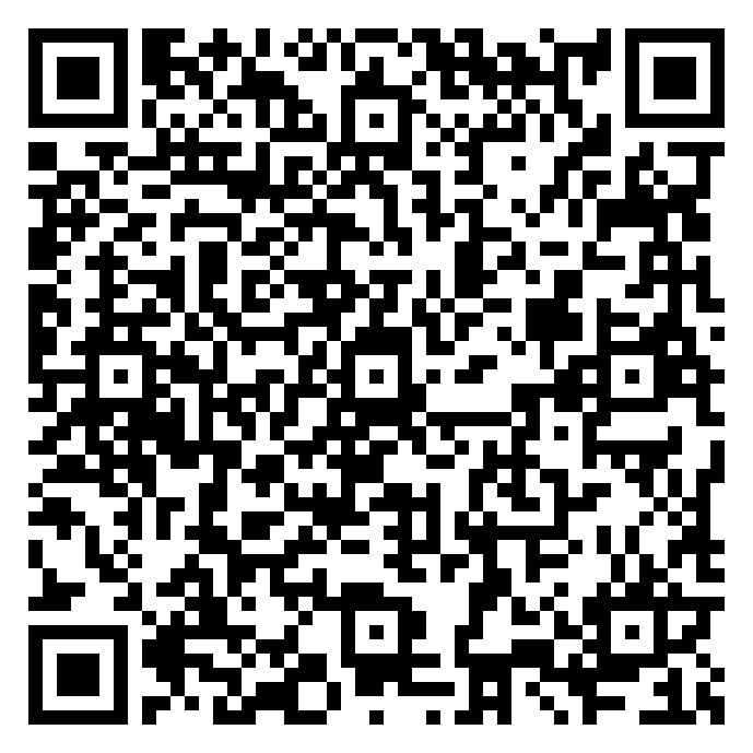 QR code 77069289800000