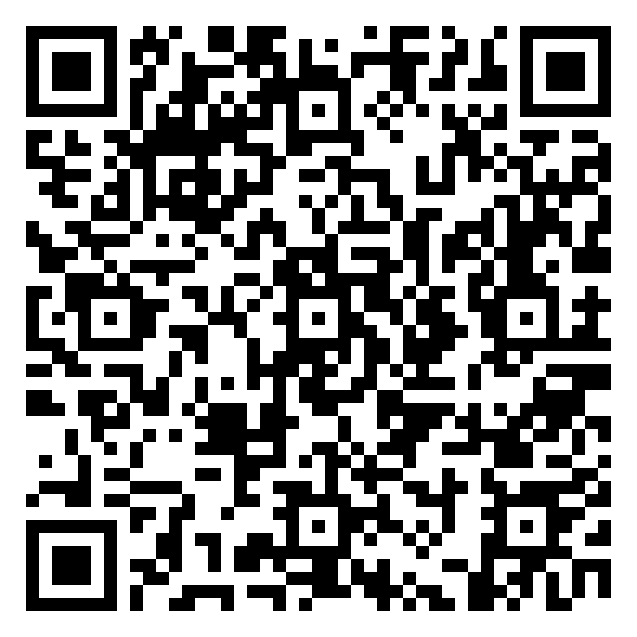 QR code 28154754500000