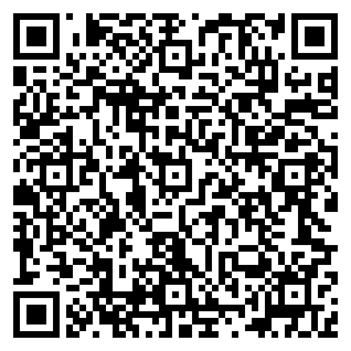 QR code 28010102000000