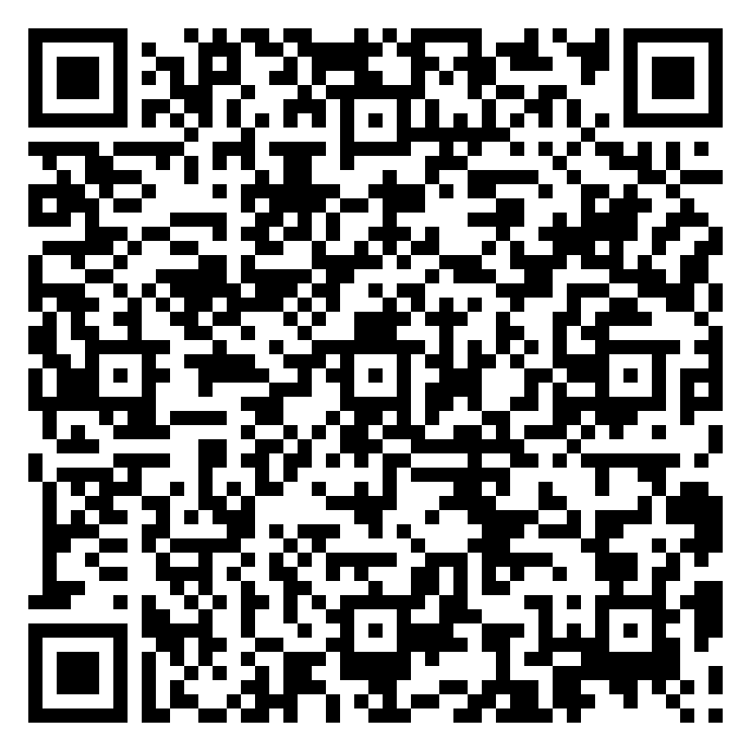 QR code 83014843800000