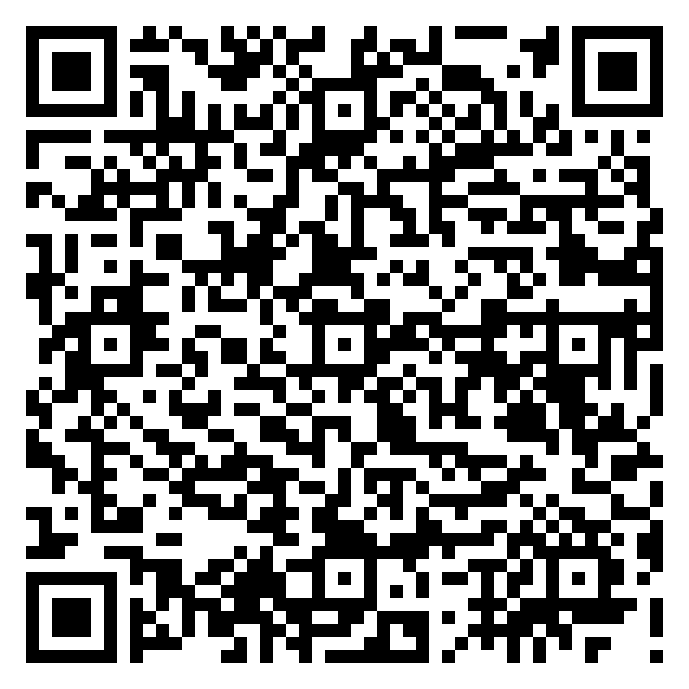 QR code 33031653200000