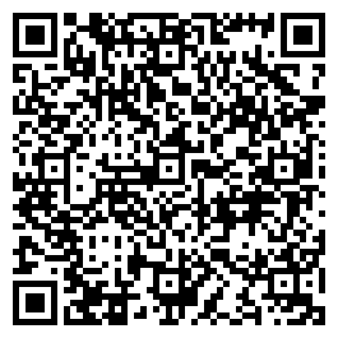 QR code 89065706700000