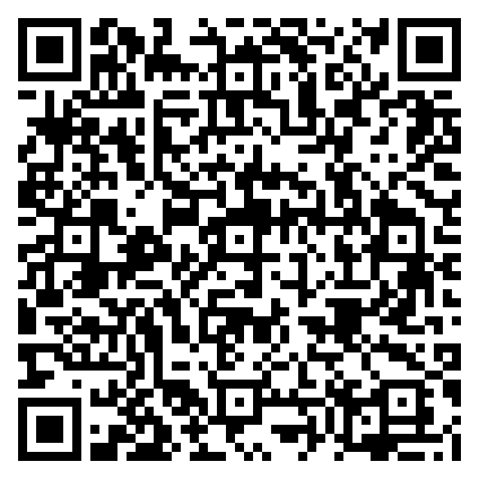 QR code 52620404300000