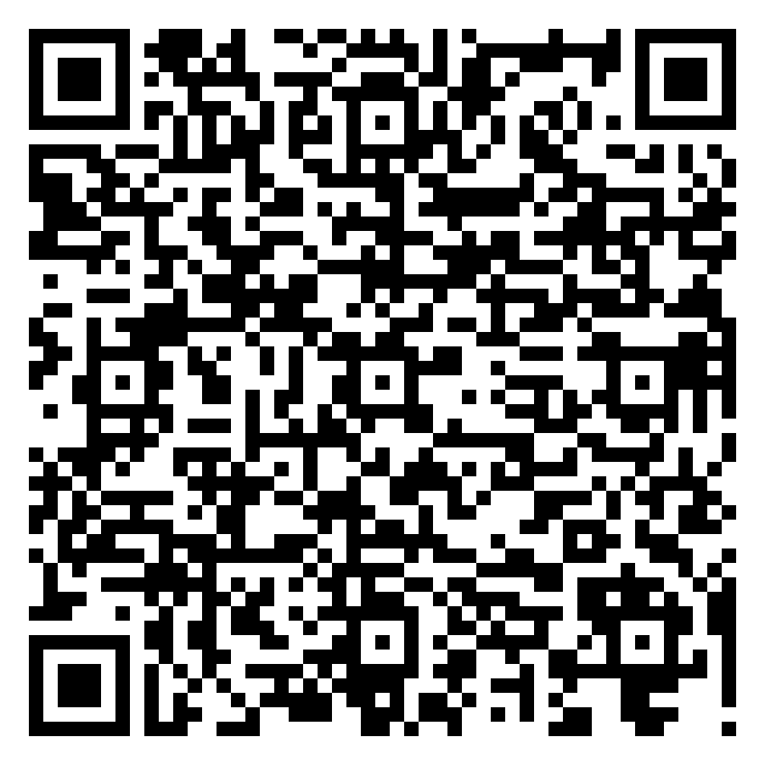 QR code 36444966600000