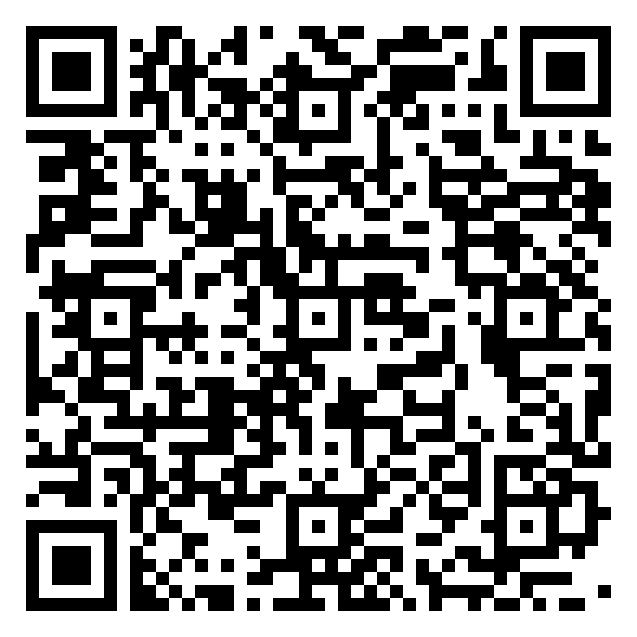 QR code 12054551900000