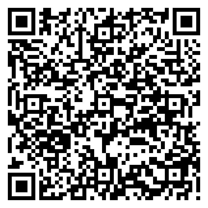 QR code 36150774200000