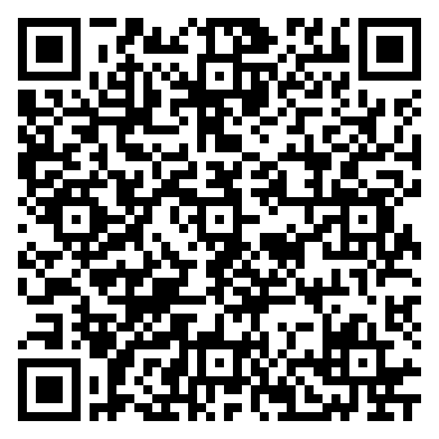 QR code 69135126000000