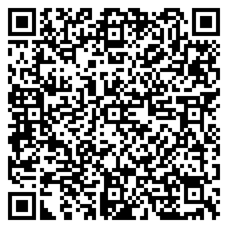 QR code 39025512000000
