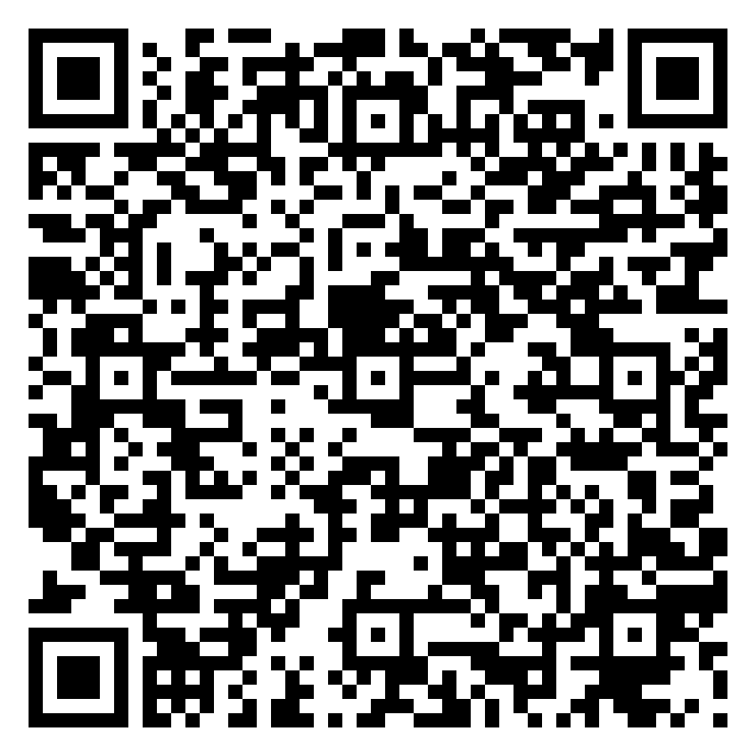 QR code 28149409100000