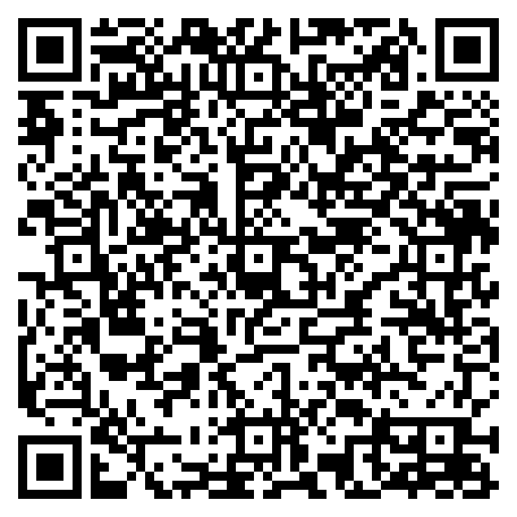 QR code 01148992300000