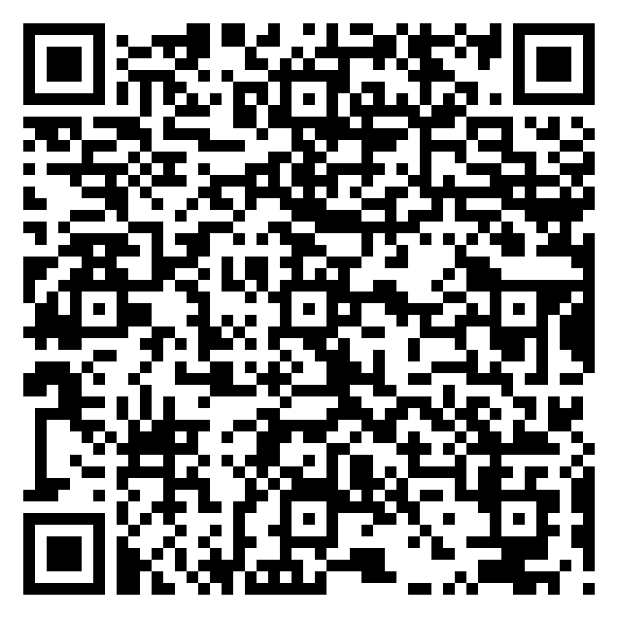QR code 38121097200000