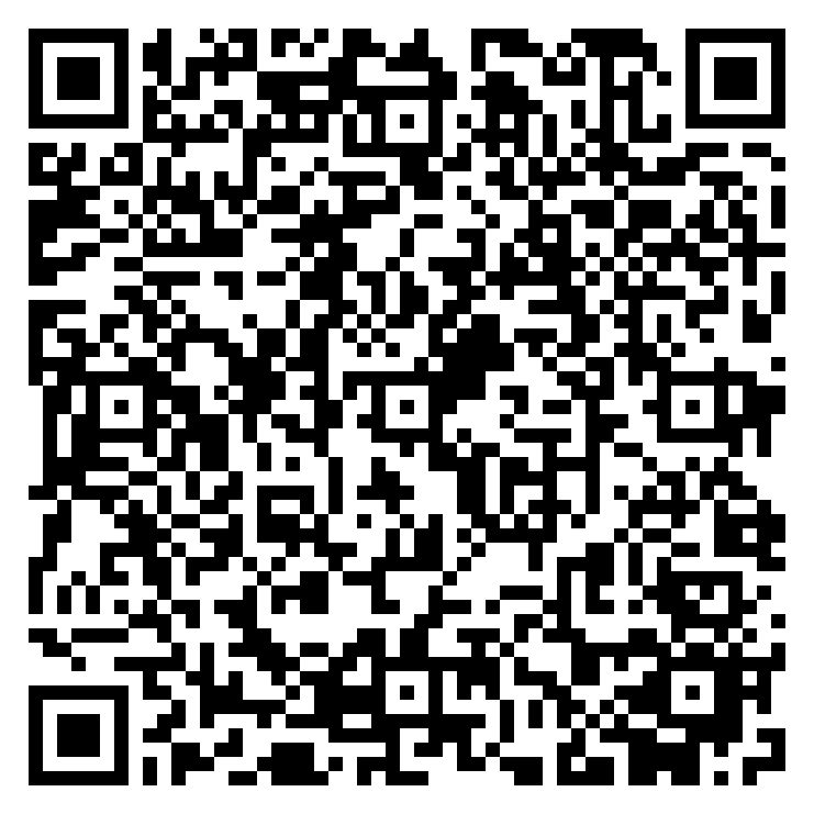 QR code 28003534600000