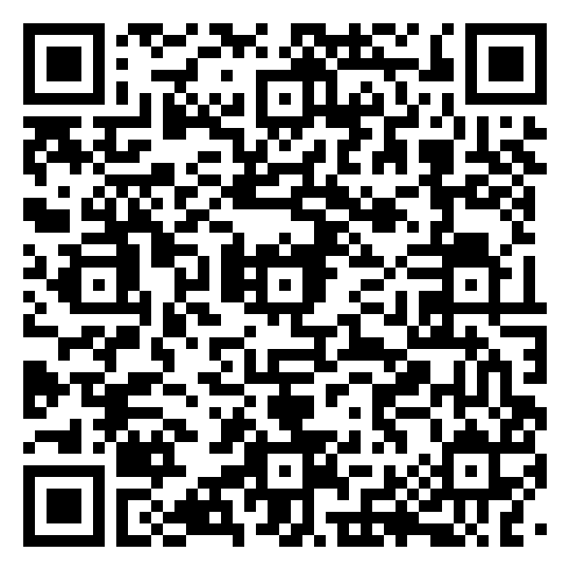 USŁUGI TECHNICZNE JAN WARZYWODA QR code QR code 47121371600000