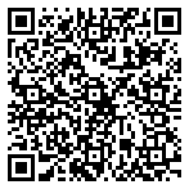 QR code 65149152500000